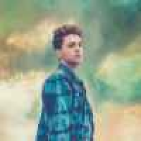 植发星赵丹荣cr