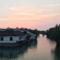 植发星emilyshining