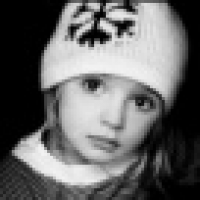 植发星Carrier是SB126