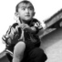 植发星lookatwaterx