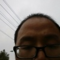 植发星彧者的故事