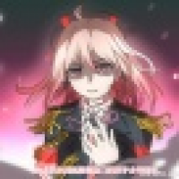 植发星lxr88836巴德士