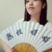 植发星夹漈先生