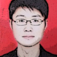 植发星皇室子弟