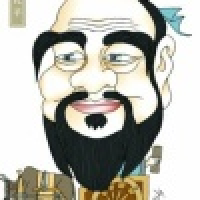 植发星纯洁的石榴姐