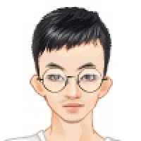 植发星末日如果是真的