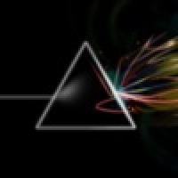 植发星暗水天狼