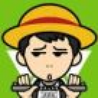 植发星爱笑的大脸花猫