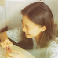 植发星苏苏绰鲁8