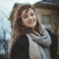 植发星许ni向我看