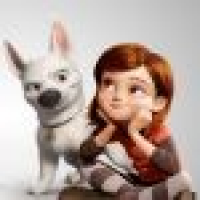 植发星腐姐控基情0871