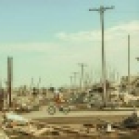 植发星横行霸刀0516