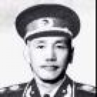 植发星盛先生520