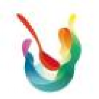 植发星ebvczrb10819