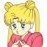 植发星ls915817818