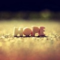 植发星小小女乞丐23