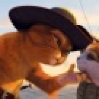 植发星我是植发医生