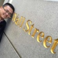 植发星翦子美女ULG