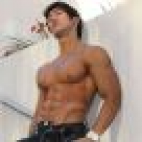 植发星qq_19818151