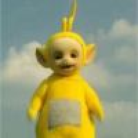 植发星zhichao0216