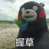 植发星zohnrzbx952569