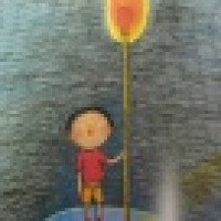 植发星克莱斯勒mj