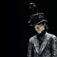 植发星xfenjew92153