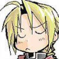 植发星血刺卤蛋13灁