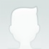 植发星wjcgh123456