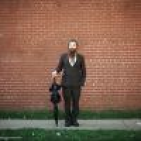 植发星志钧电动堆高车