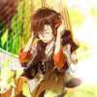 植发星清风吻着脸248