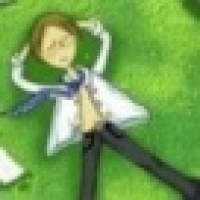 植发星zxcvbnmlkjhg8