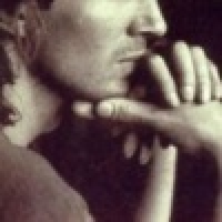 植发星Death－宁