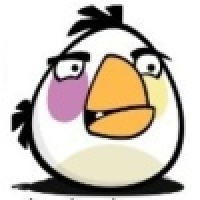 植发星银河星痕heart