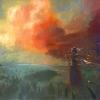 植发星小倩专用0257