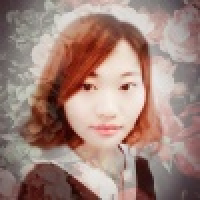 植发星Online Studio_