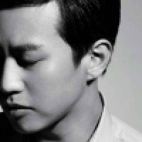 植发星为美丽出发啦