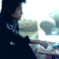 植发星广州假发定制