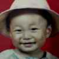 植发星utsxnir77785