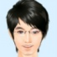 植发星TD哥哥1145