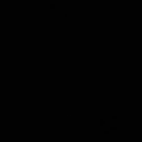 植发星lrmstbg46477