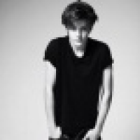 植发星小祈00006175