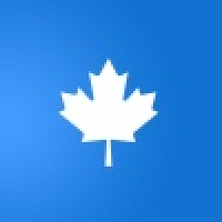 植发星一大口梅毒