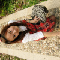 植发星乐乐萨萨俞