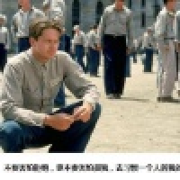 植发星yjpsjj913914