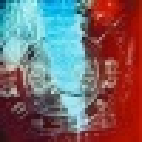 植发星嗨你好吗毓止17