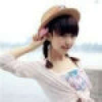 植发星秋天的河塘月bq