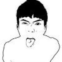 植发星疯子医梁6