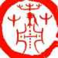 植发星二度风月3777