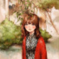 植发星小十YESHG